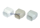 RC 72//60 REDUCER FOR TRUNKING TECNOSYSTEMI